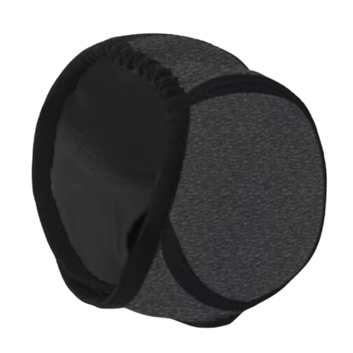 Pet Calming Ear Wraps — Noise Reduction