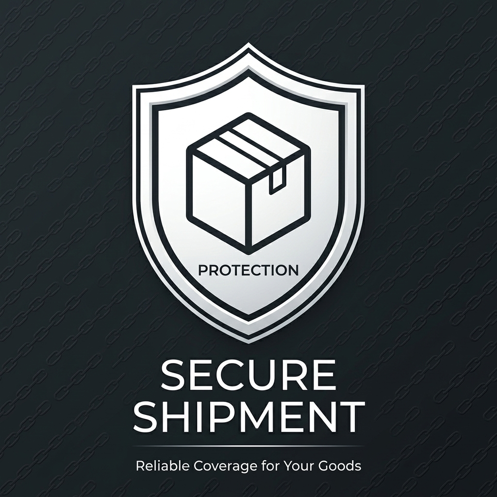 Shipping Protection