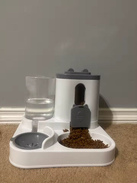 Customer review